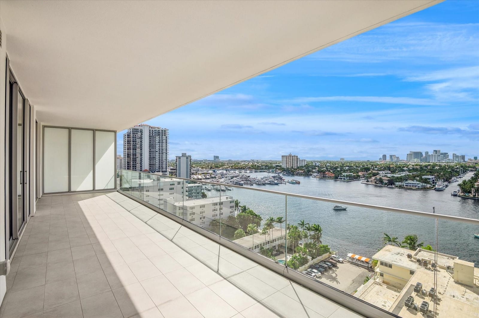 153 N Seabreeze Boulevard 1003-S, Fort Lauderdale, FL 33304 photo 16