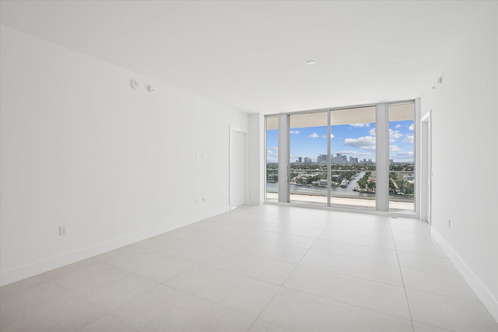 153 N Seabreeze Boulevard 1003-S, Fort Lauderdale, FL 33304 photo 18