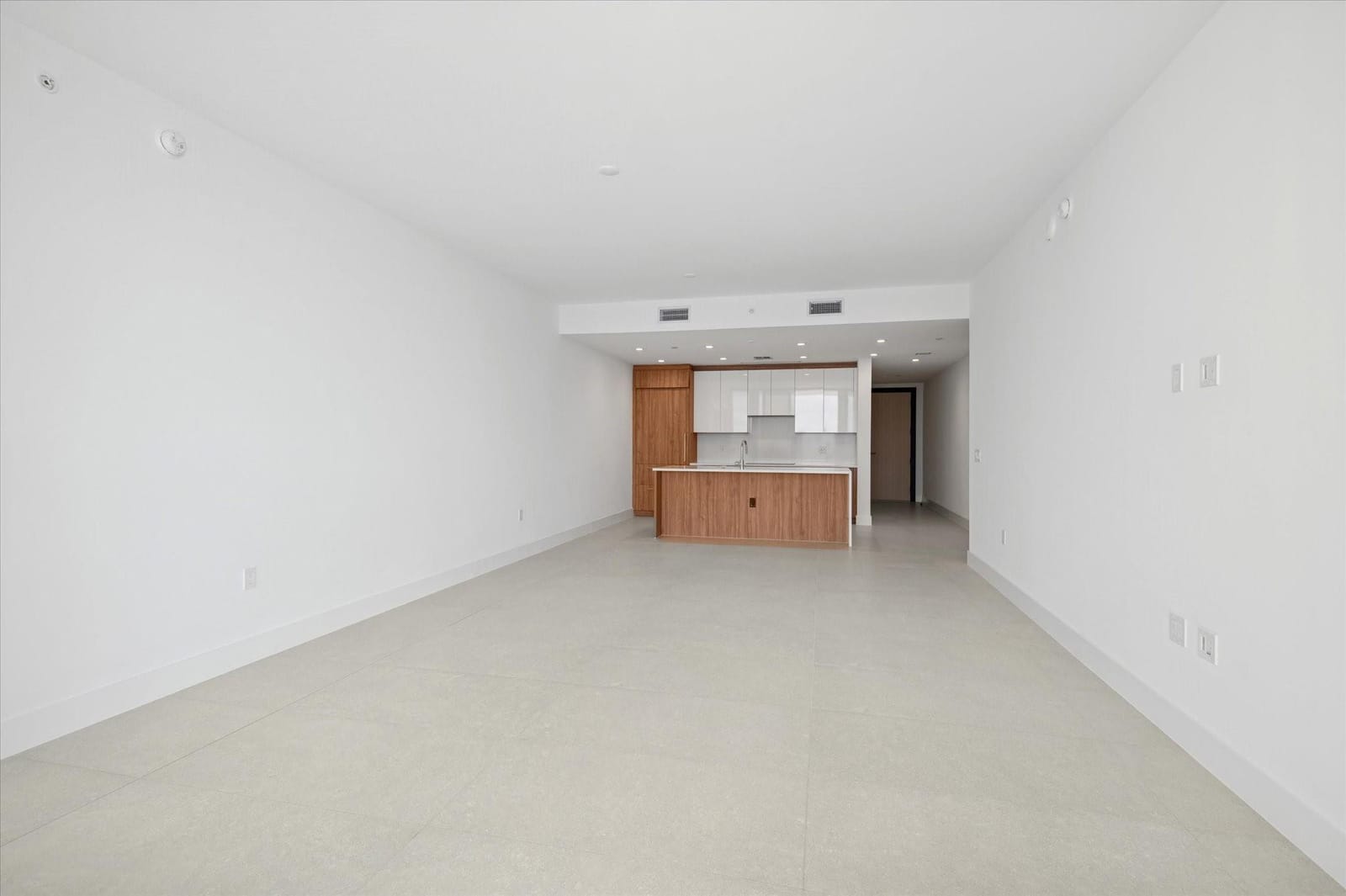 153 N Seabreeze Boulevard 1003-S, Fort Lauderdale, FL 33304 photo 19