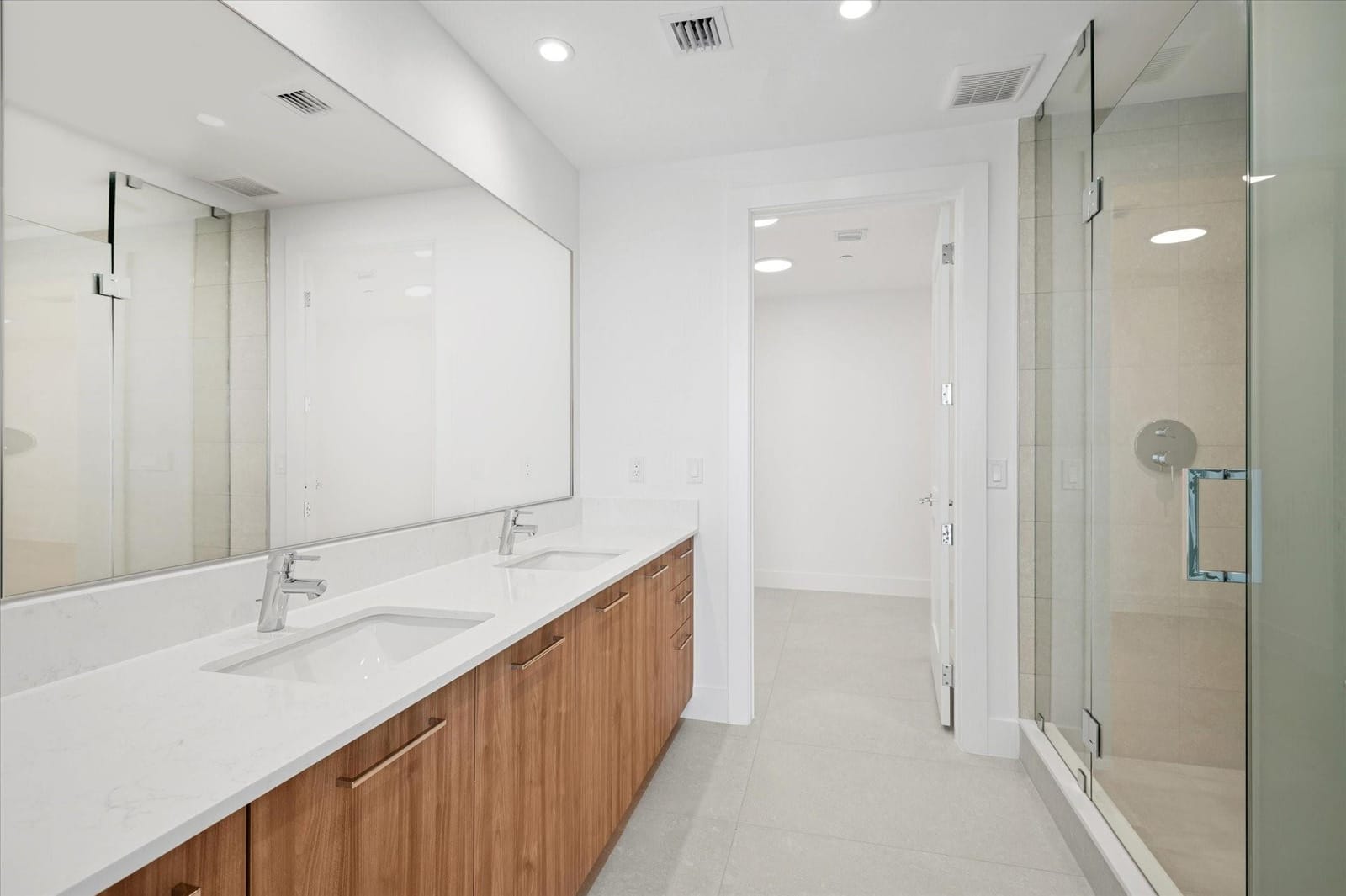 153 N Seabreeze Boulevard 1003-S, Fort Lauderdale, FL 33304 photo 22