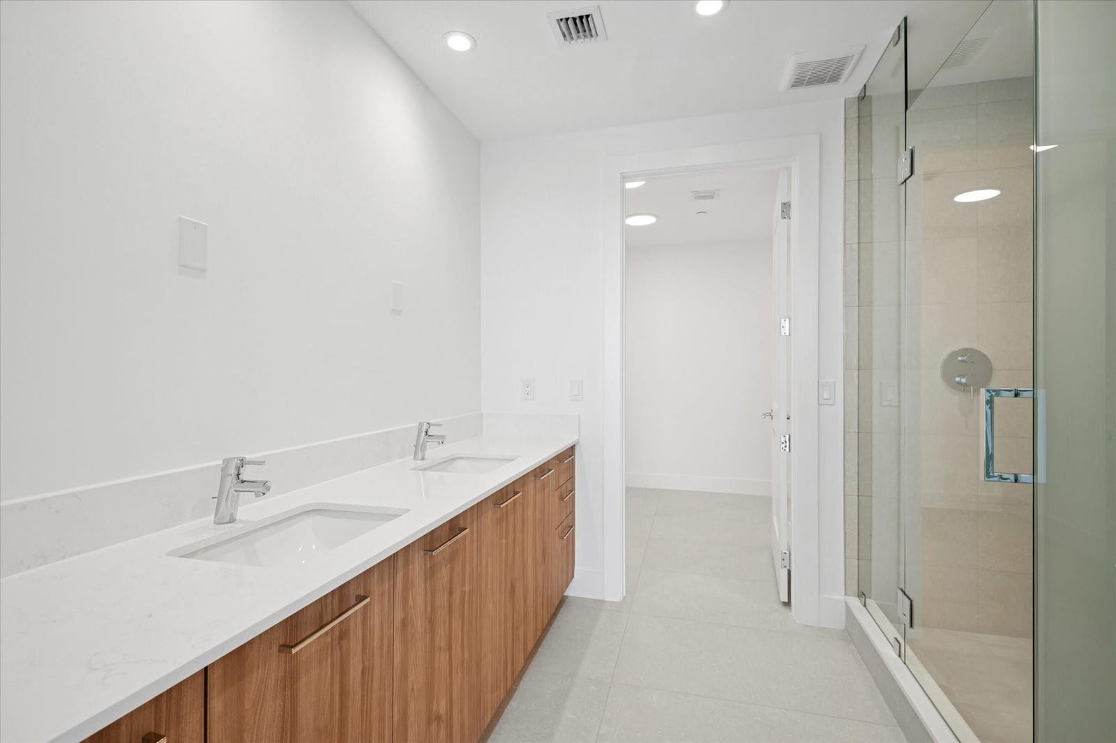 153 N Seabreeze Boulevard 1003-S, Fort Lauderdale, FL 33304 photo 23