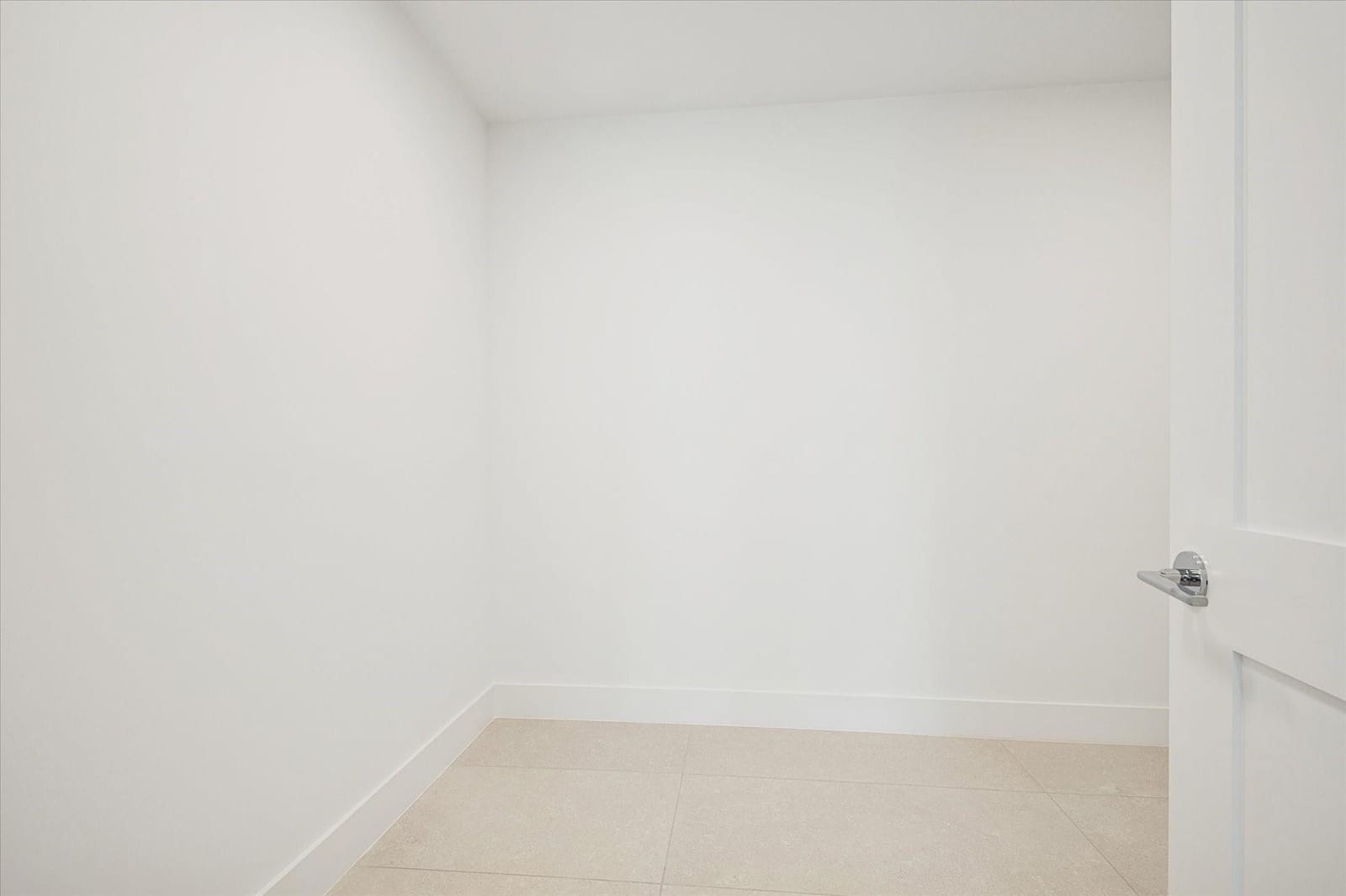 153 N Seabreeze Boulevard 1003-S, Fort Lauderdale, FL 33304 photo 24