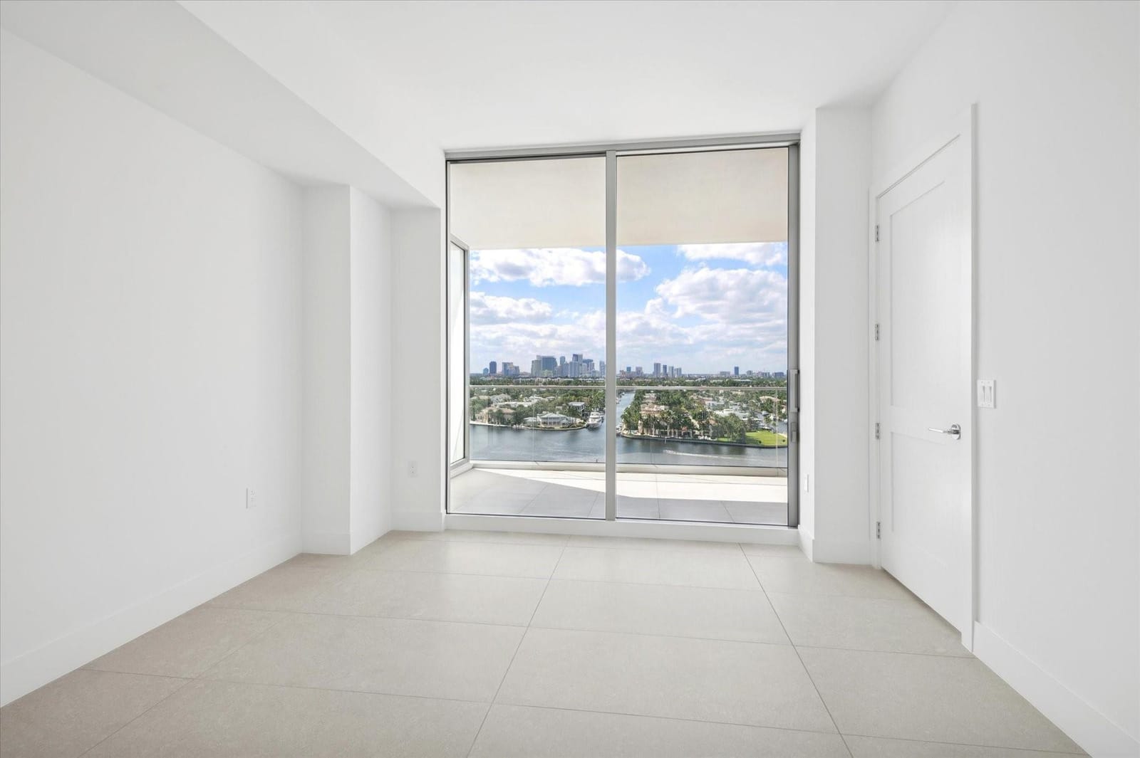 153 N Seabreeze Boulevard 1003-S, Fort Lauderdale, FL 33304 photo 25