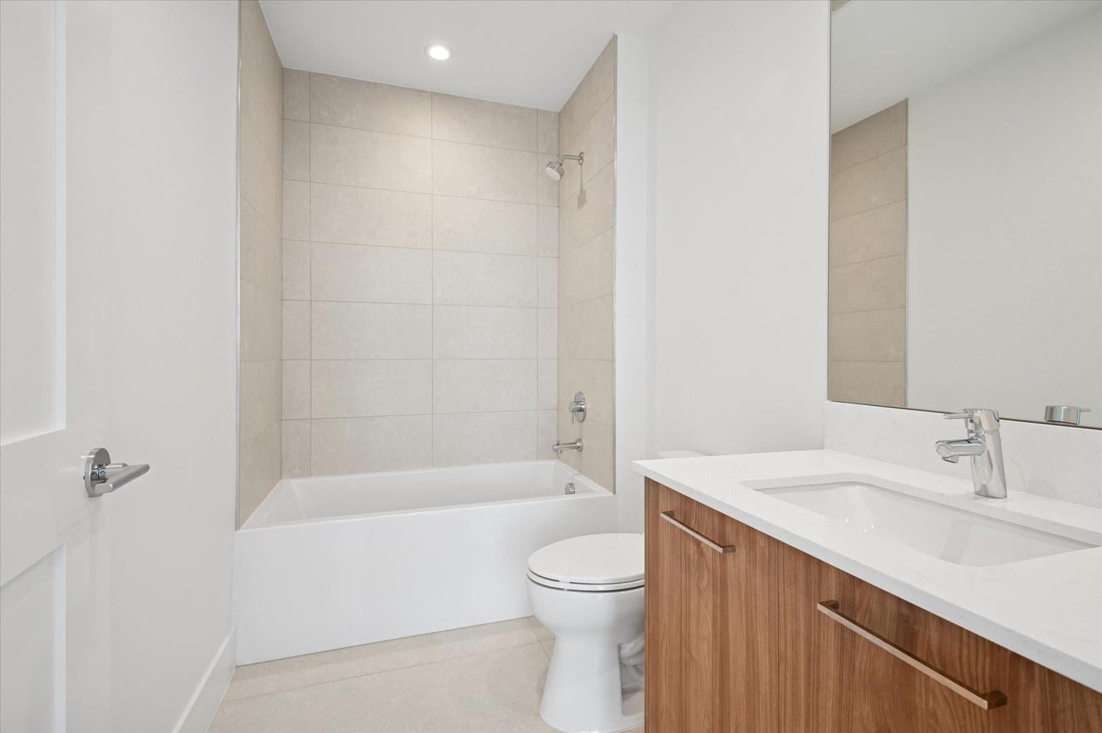153 N Seabreeze Boulevard 1003-S, Fort Lauderdale, FL 33304 photo 26