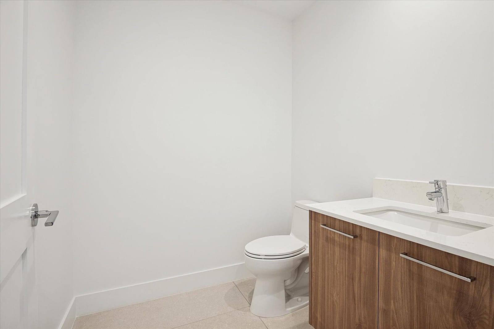 153 N Seabreeze Boulevard 1003-S, Fort Lauderdale, FL 33304 photo 27