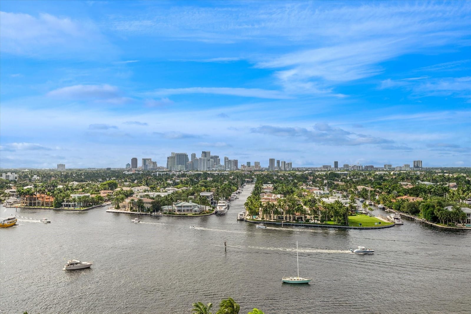 153 N Seabreeze Boulevard 1003-S, Fort Lauderdale, FL 33304 photo 29