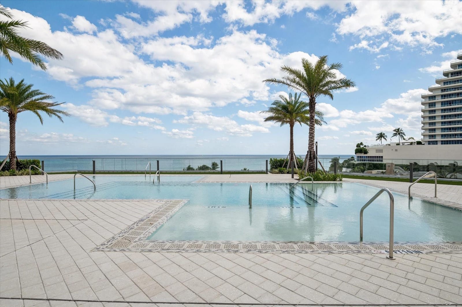 153 N Seabreeze Boulevard 1003-S, Fort Lauderdale, FL 33304 photo 10