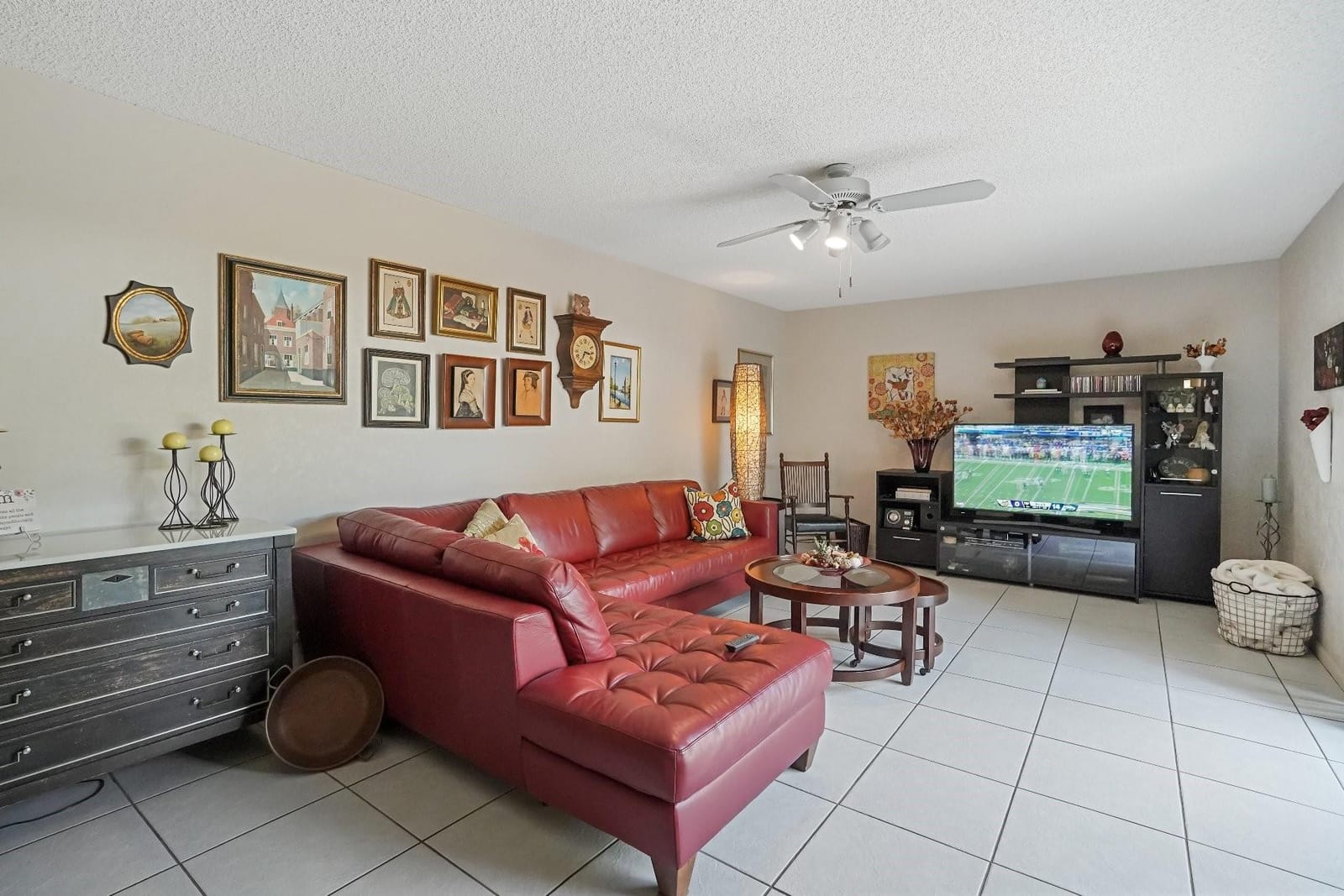 2522 Camelot Court — photo 11