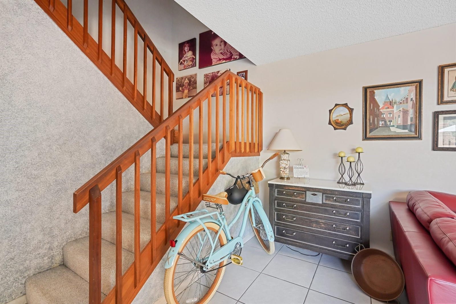 2522 Camelot Court — photo 12