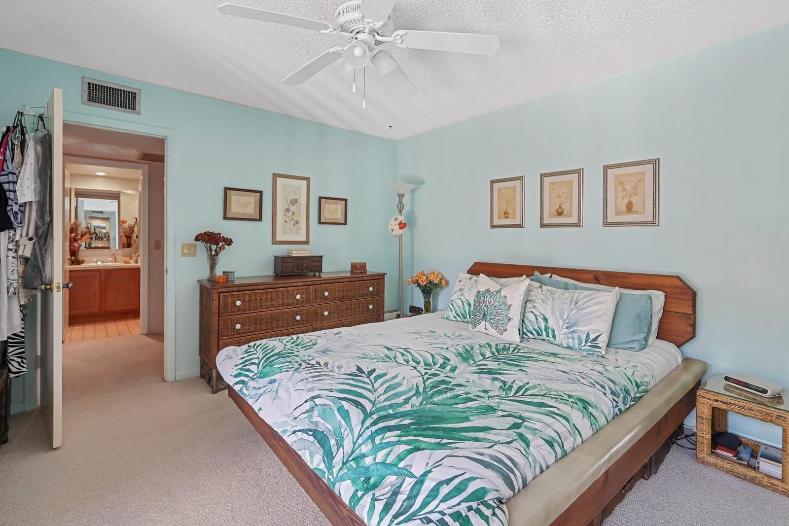 2522 Camelot Court, Cooper City, FL photo 19