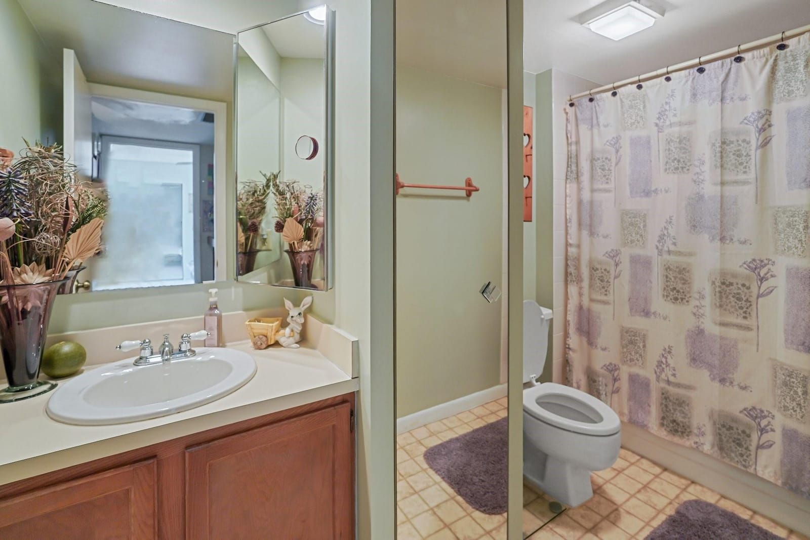 2522 Camelot Court, Cooper City, FL photo 20