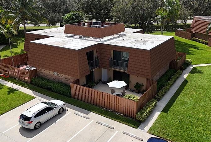 2522 Camelot Court, Cooper City, FL photo 23