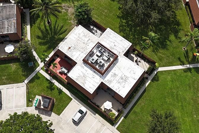 2522 Camelot Court, Cooper City, FL photo 25