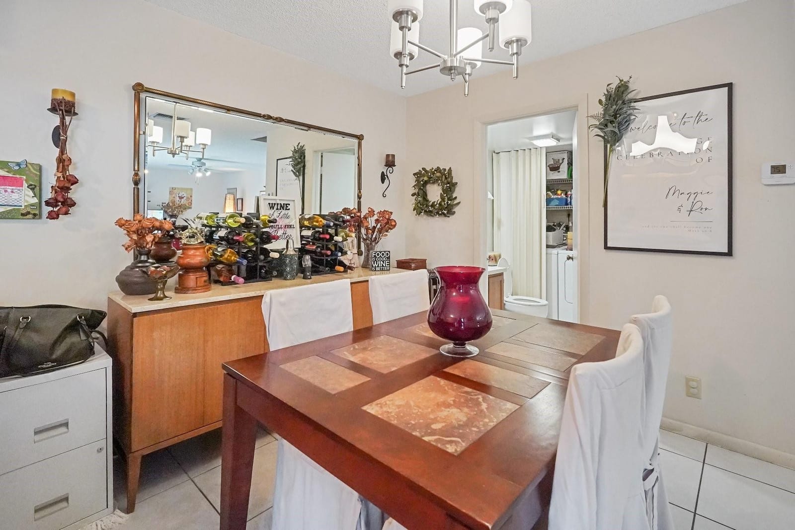 2522 Camelot Court — photo 8