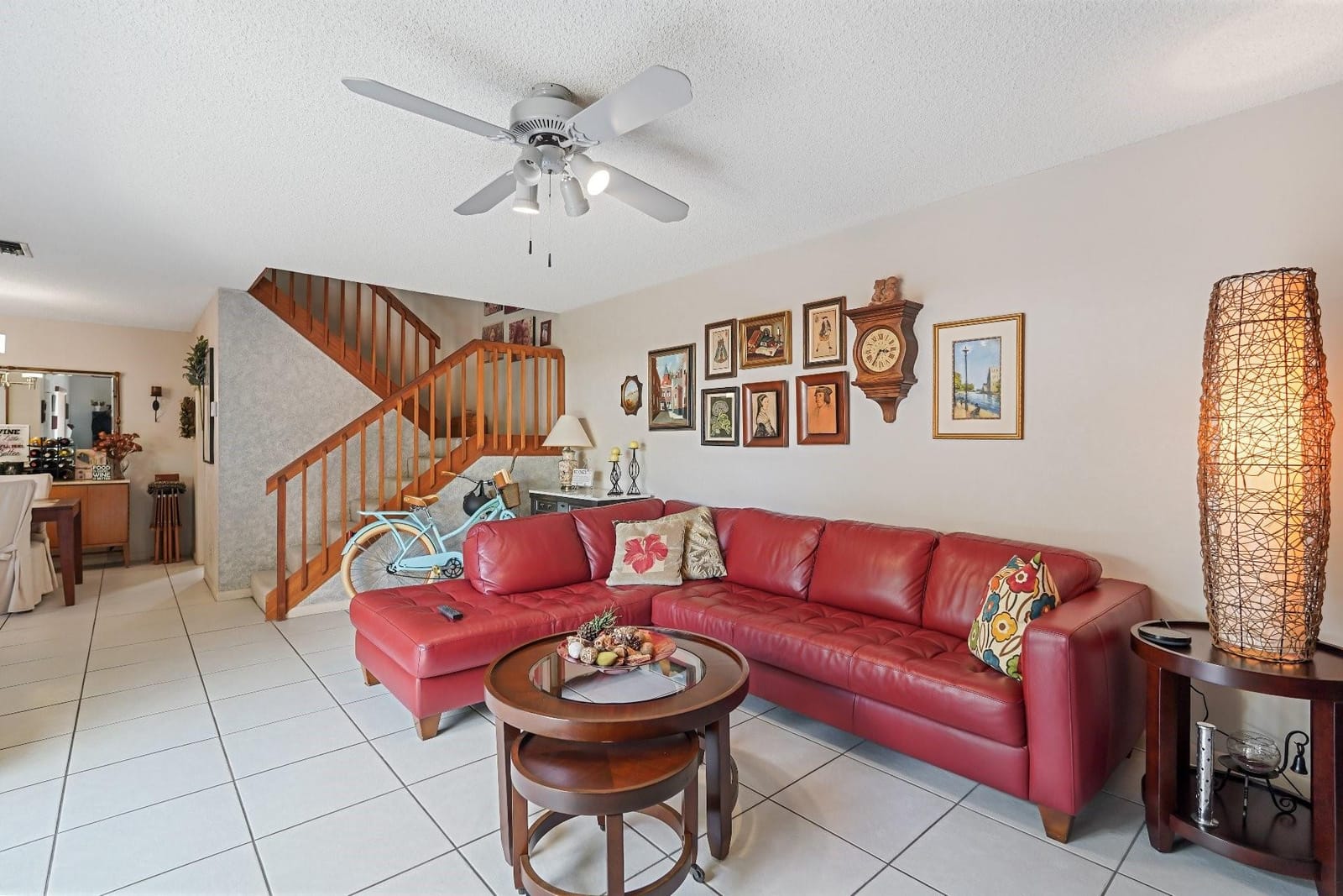 2522 Camelot Court — photo 9