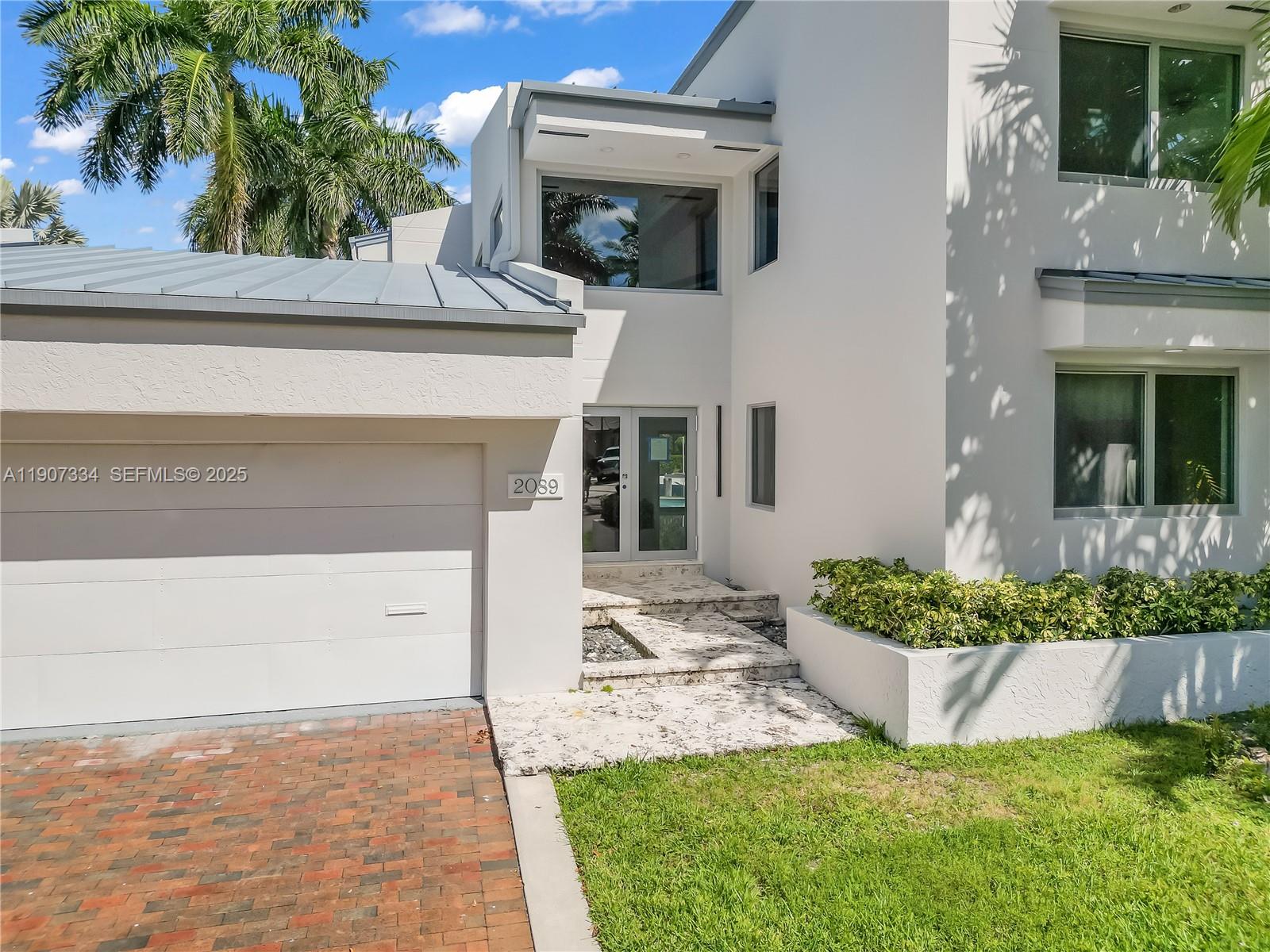 2089 NE 121st Road, North Miami, FL 33181, North Miami