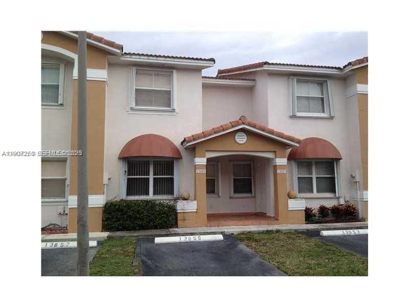 13855 SW 64th Street 13855, Miami, FL 33183