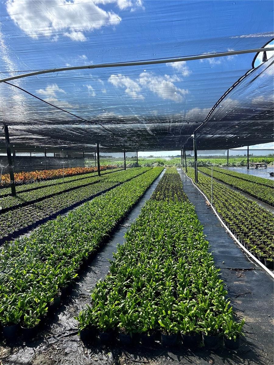 Krome, Homestead, FL 33034 photo 13