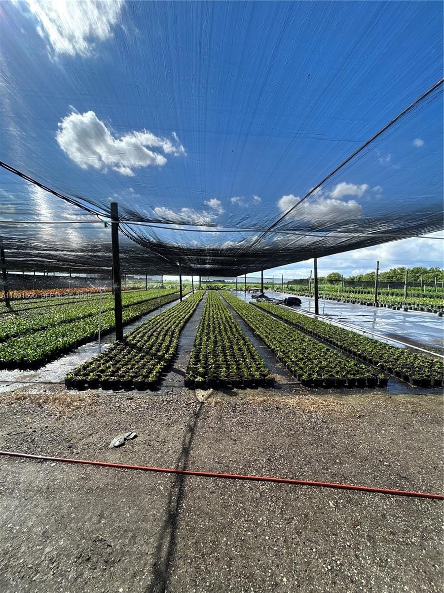 Krome, Homestead, FL 33034 photo 14