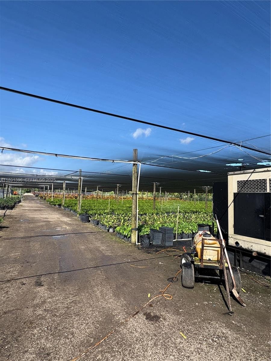 Krome, Homestead, FL 33034 photo 18