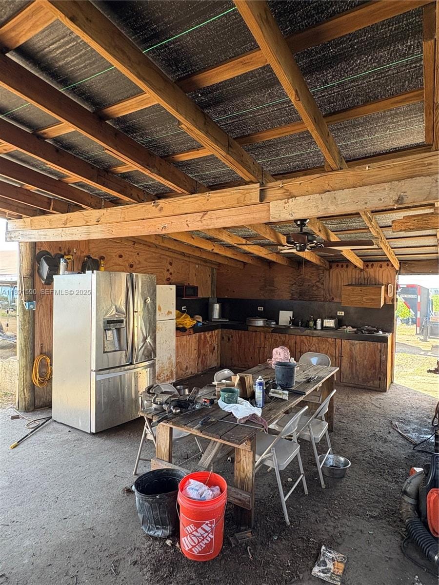 Krome, Homestead, FL 33034 photo 25