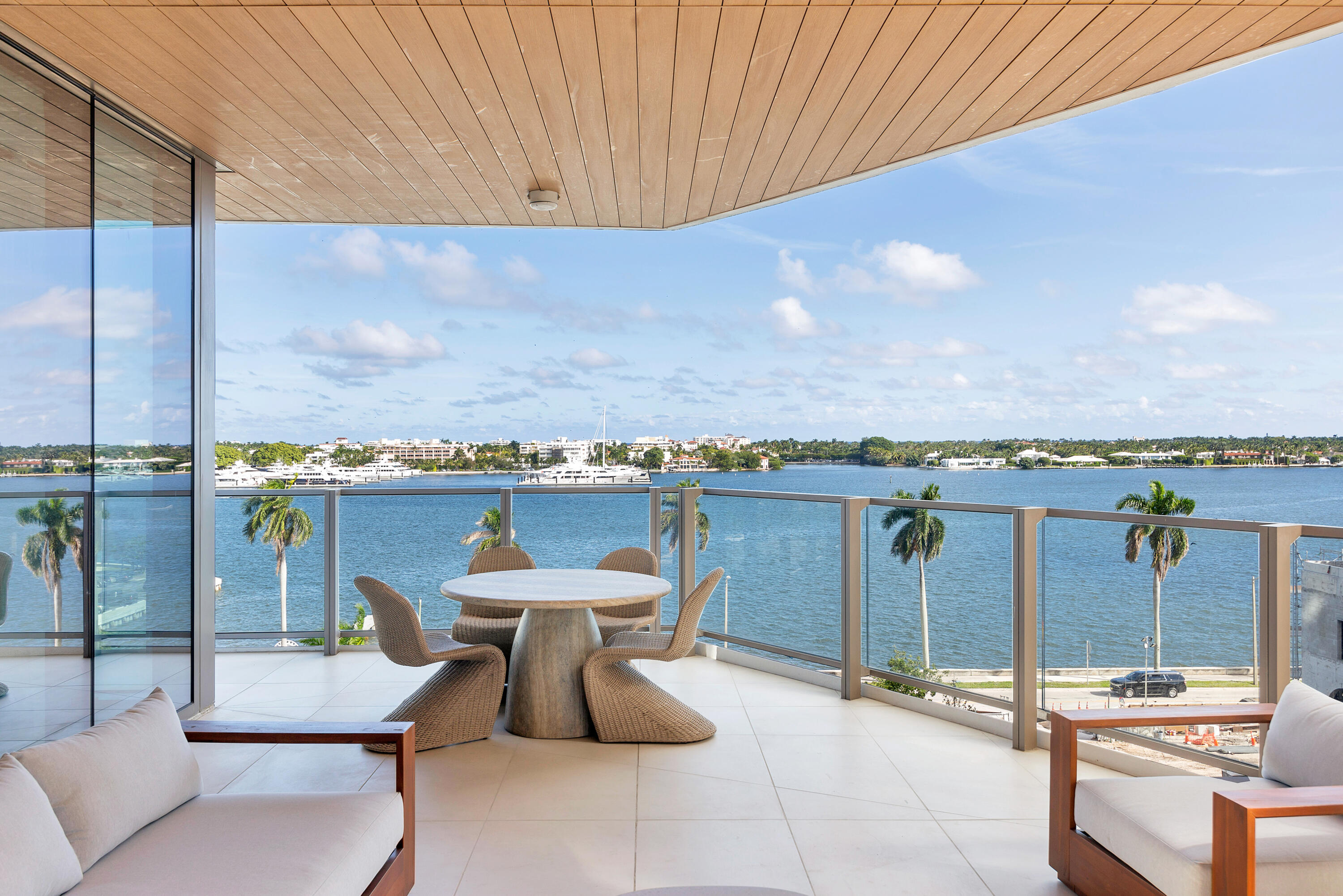 1333 S Flagler Drive 402, West Palm Beach, FL 33401, West Palm Beach