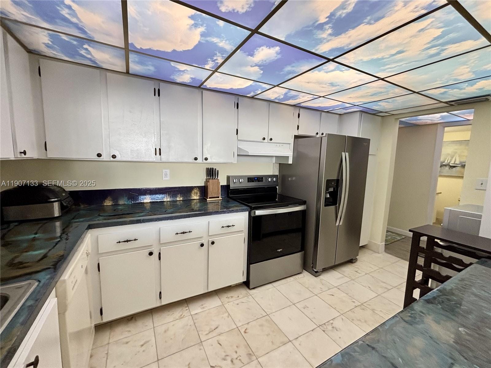 6801 Indian Creek Drive 402 — photo 11