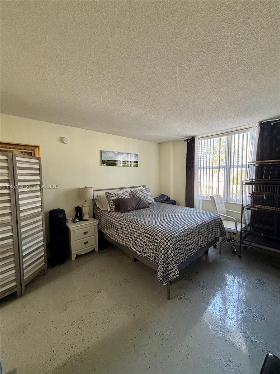 6801 Indian Creek Drive 402 — photo 6