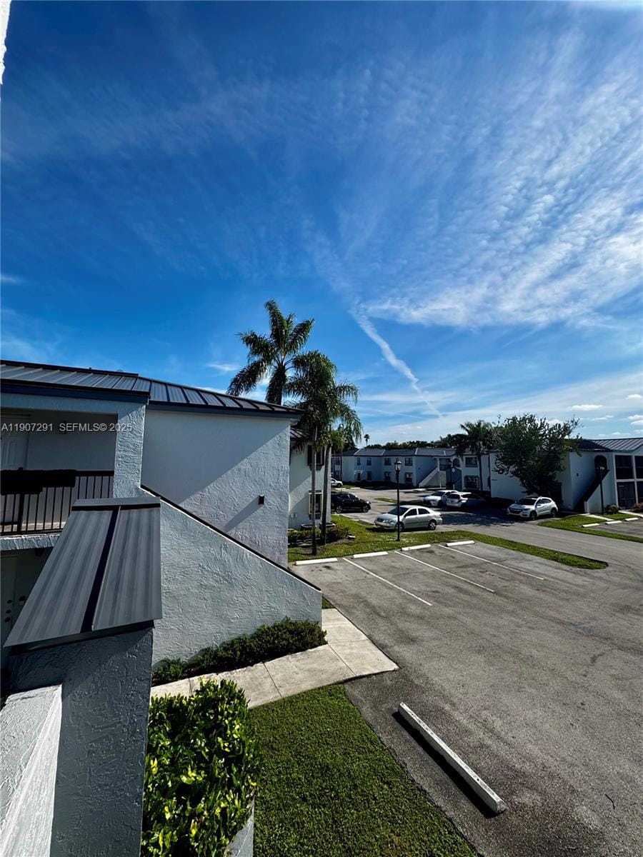 18250 Mediterranean Boulevard 1508 — photo 11