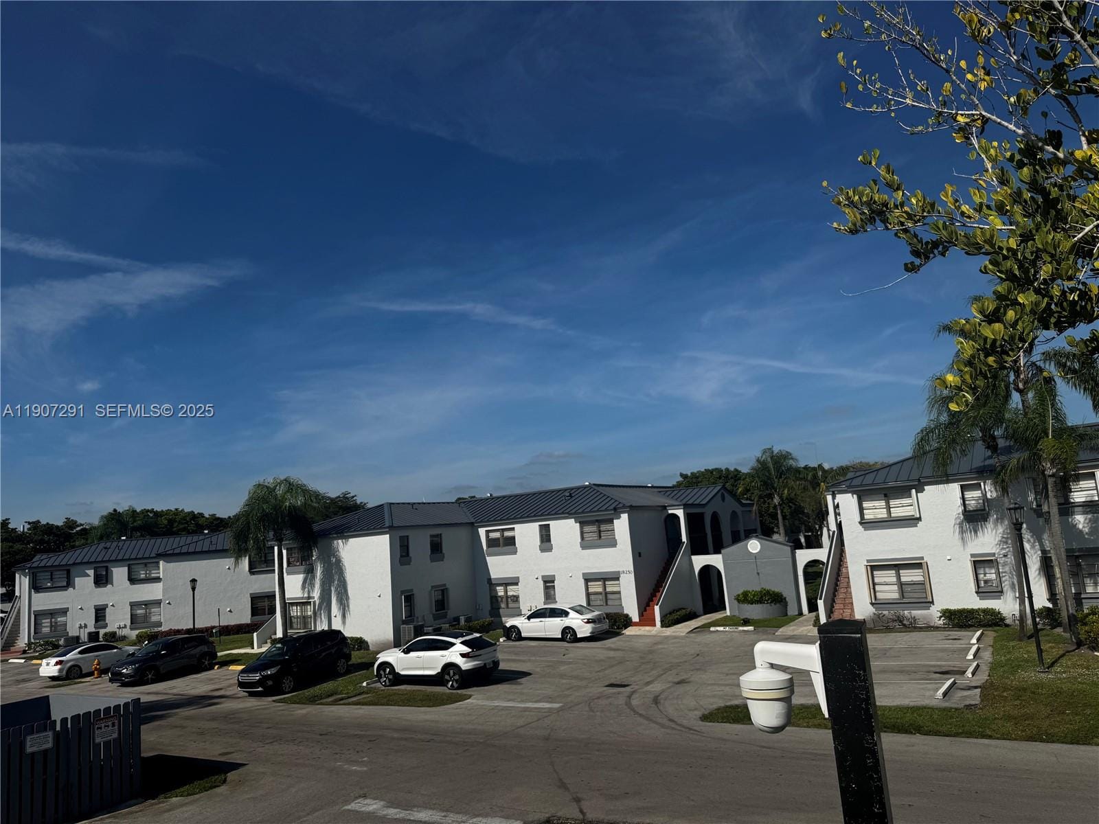 18250 Mediterranean Boulevard 1508 — photo 12