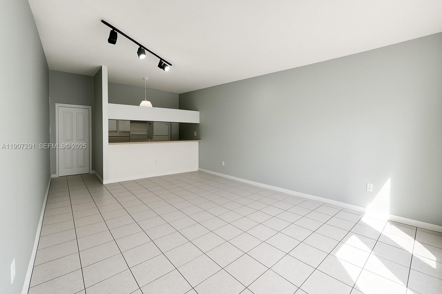 18250 Mediterranean Boulevard 1508, Hialeah, FL 33015 photo 13