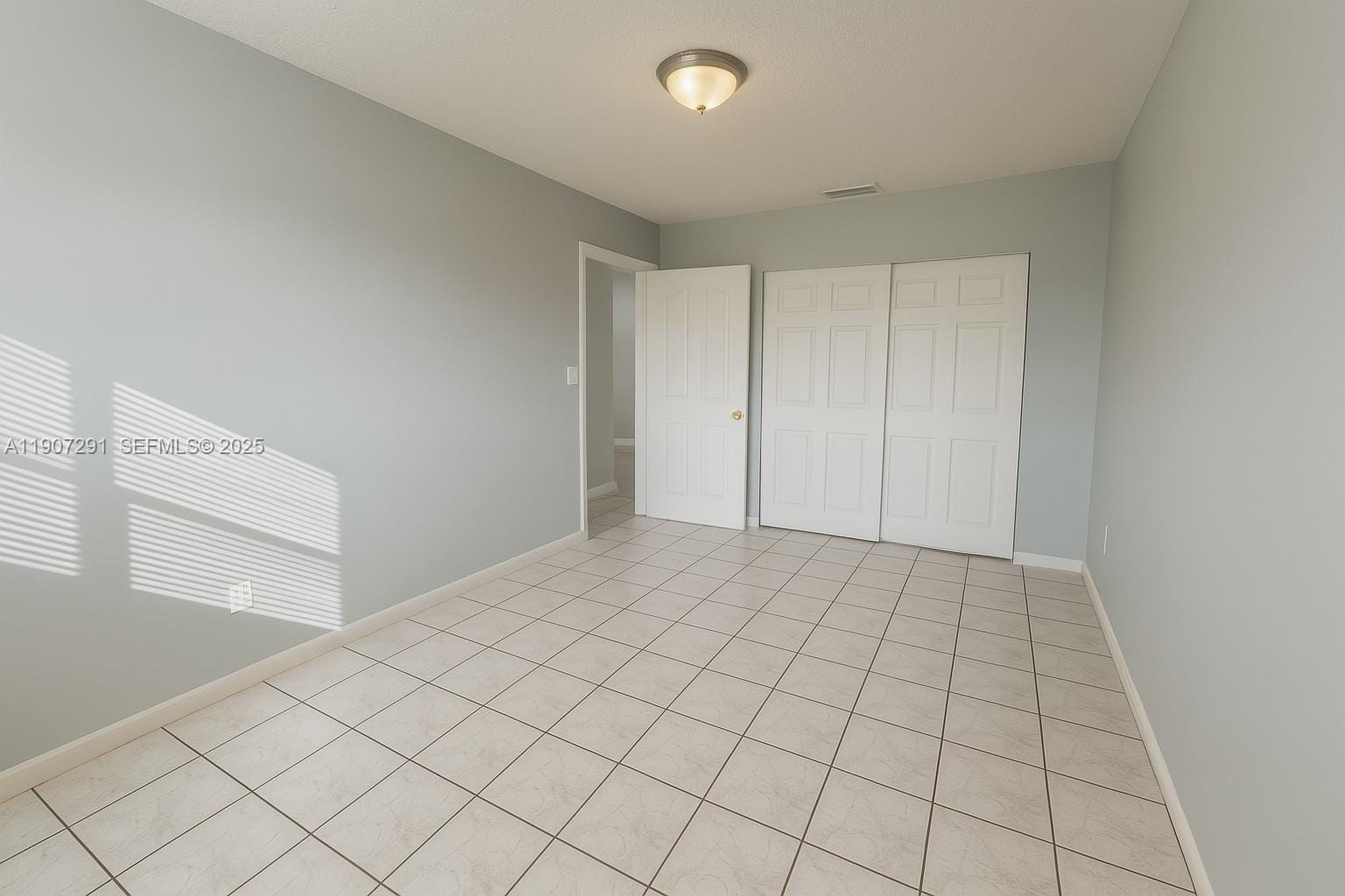 18250 Mediterranean Boulevard 1508, Hialeah, FL 33015 photo 15