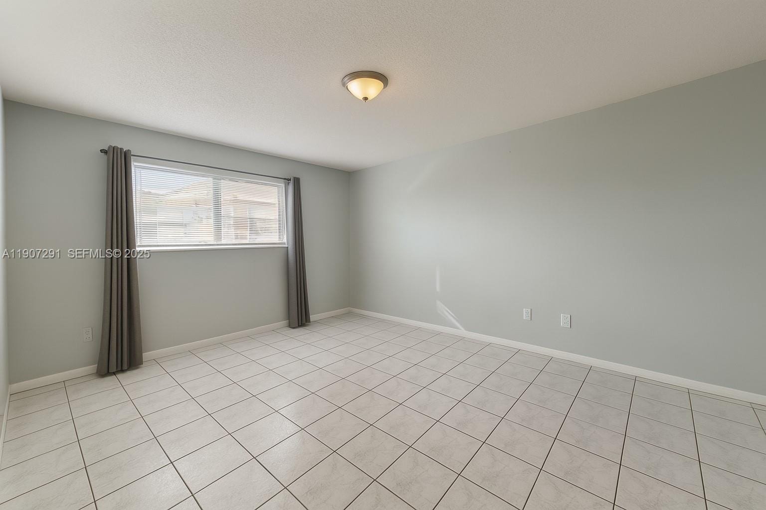 18250 Mediterranean Boulevard 1508, Hialeah, FL 33015 photo 16