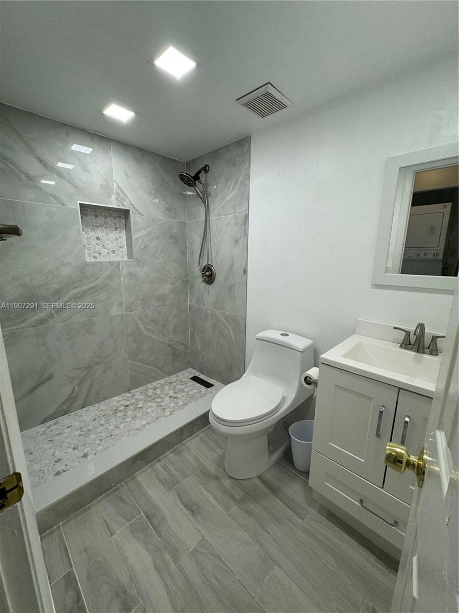 18250 Mediterranean Boulevard 1508, Hialeah, FL 33015 photo 17