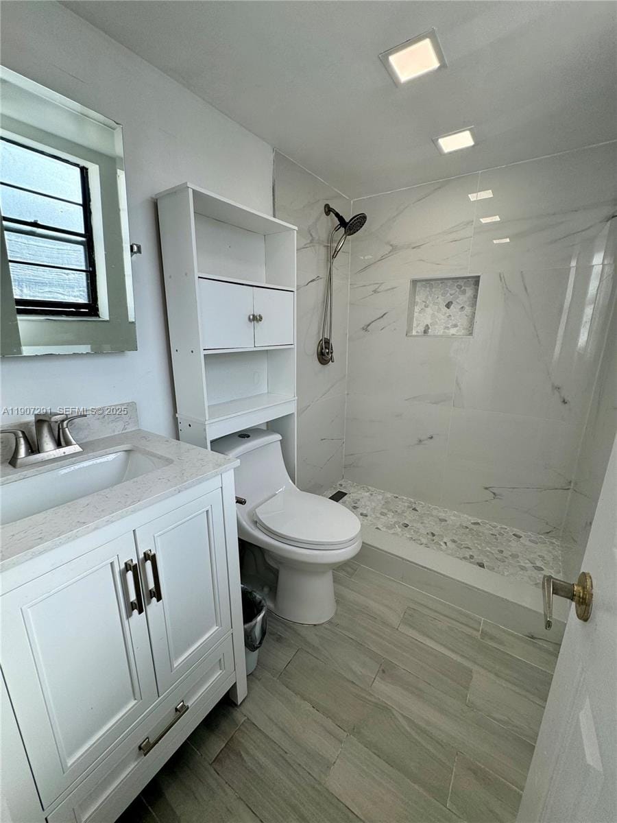 18250 Mediterranean Boulevard 1508, Hialeah, FL 33015 photo 18