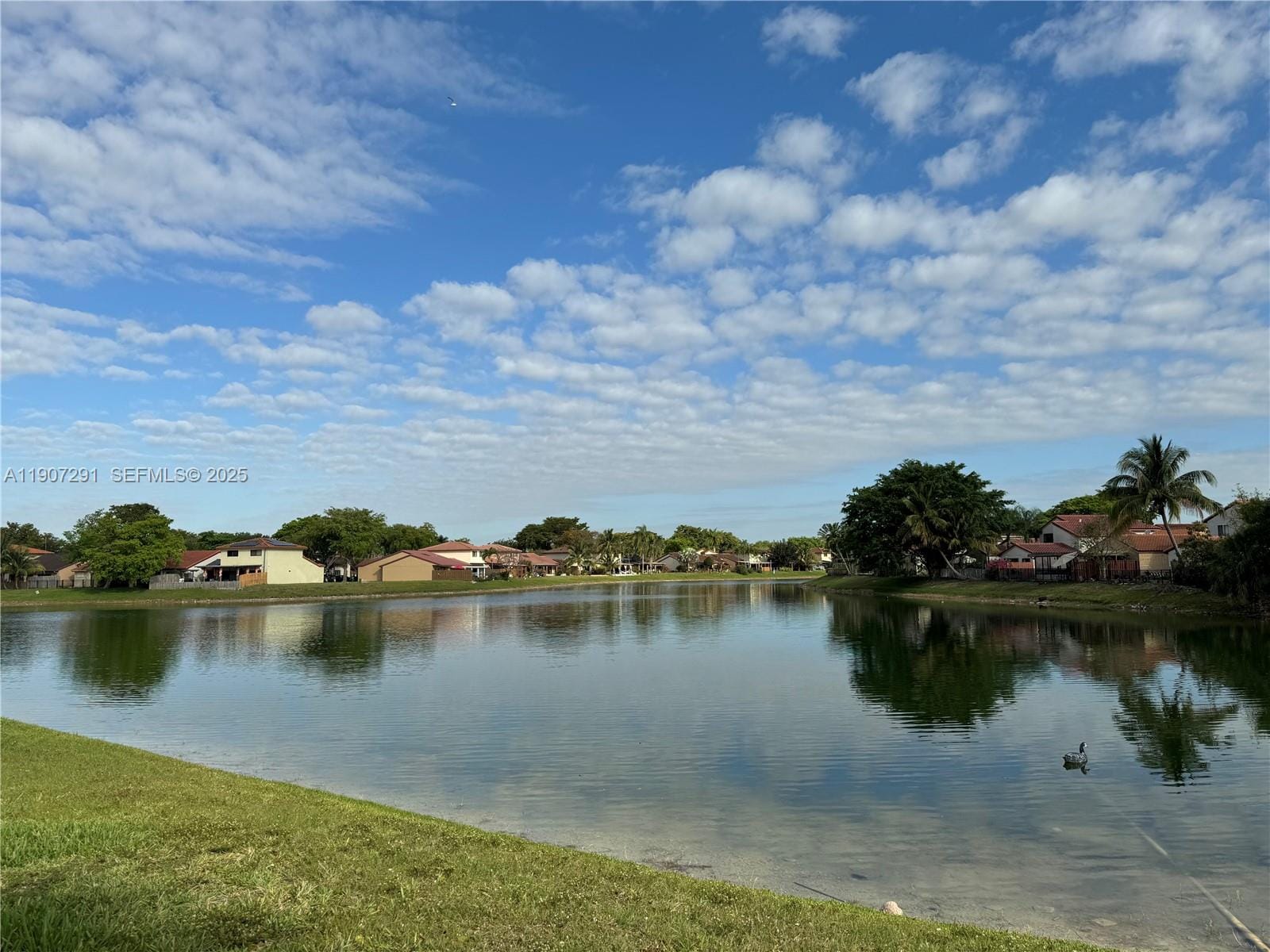 18250 Mediterranean Boulevard 1508, Hialeah, FL 33015 photo 19