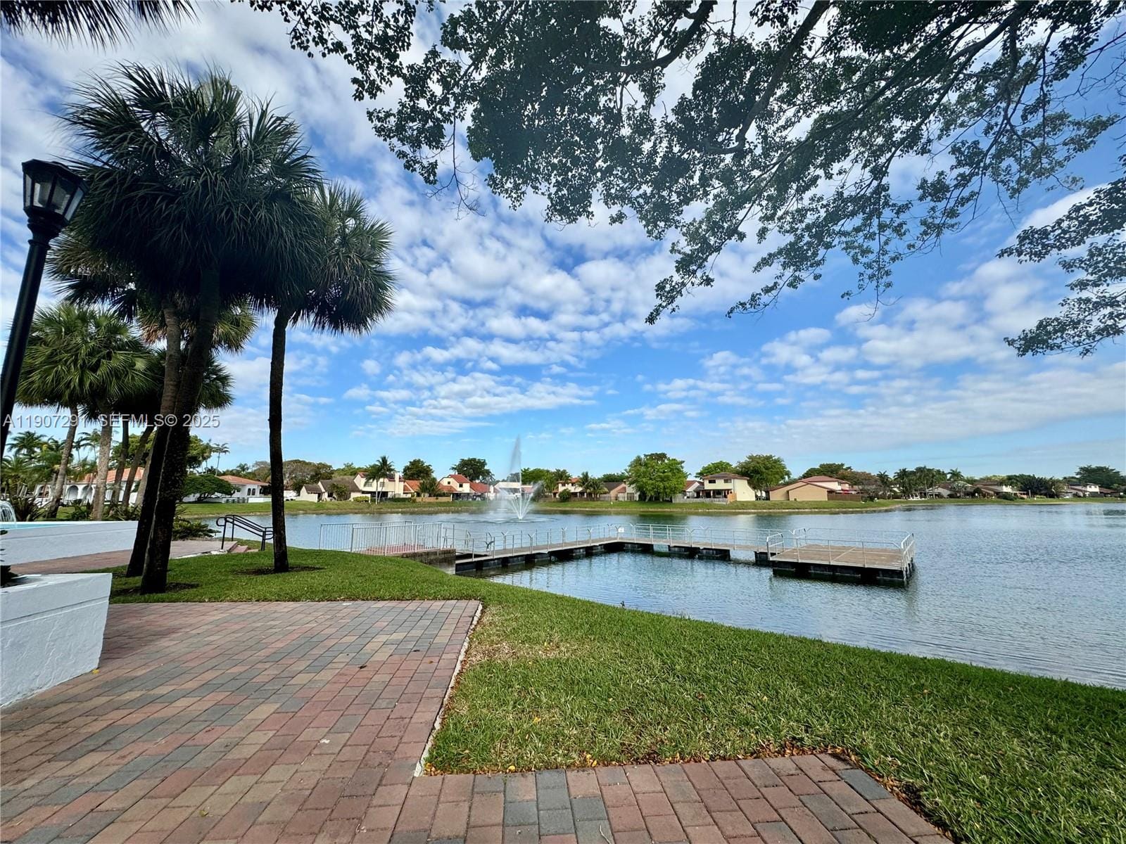 18250 Mediterranean Boulevard 1508, Hialeah, FL 33015 photo 20