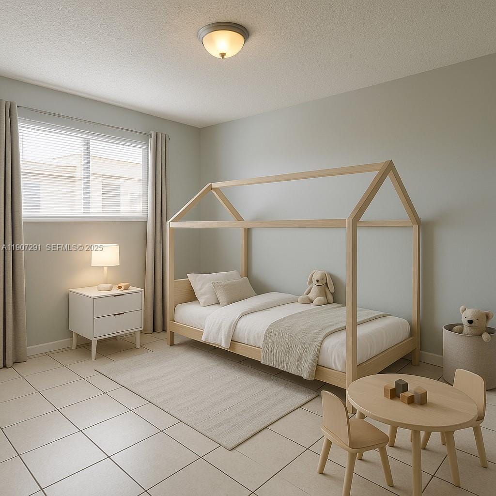 18250 Mediterranean Boulevard 1508 — photo 3