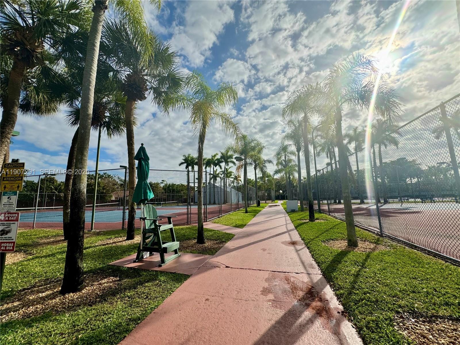 18250 Mediterranean Boulevard 1508, Hialeah, FL 33015 photo 21