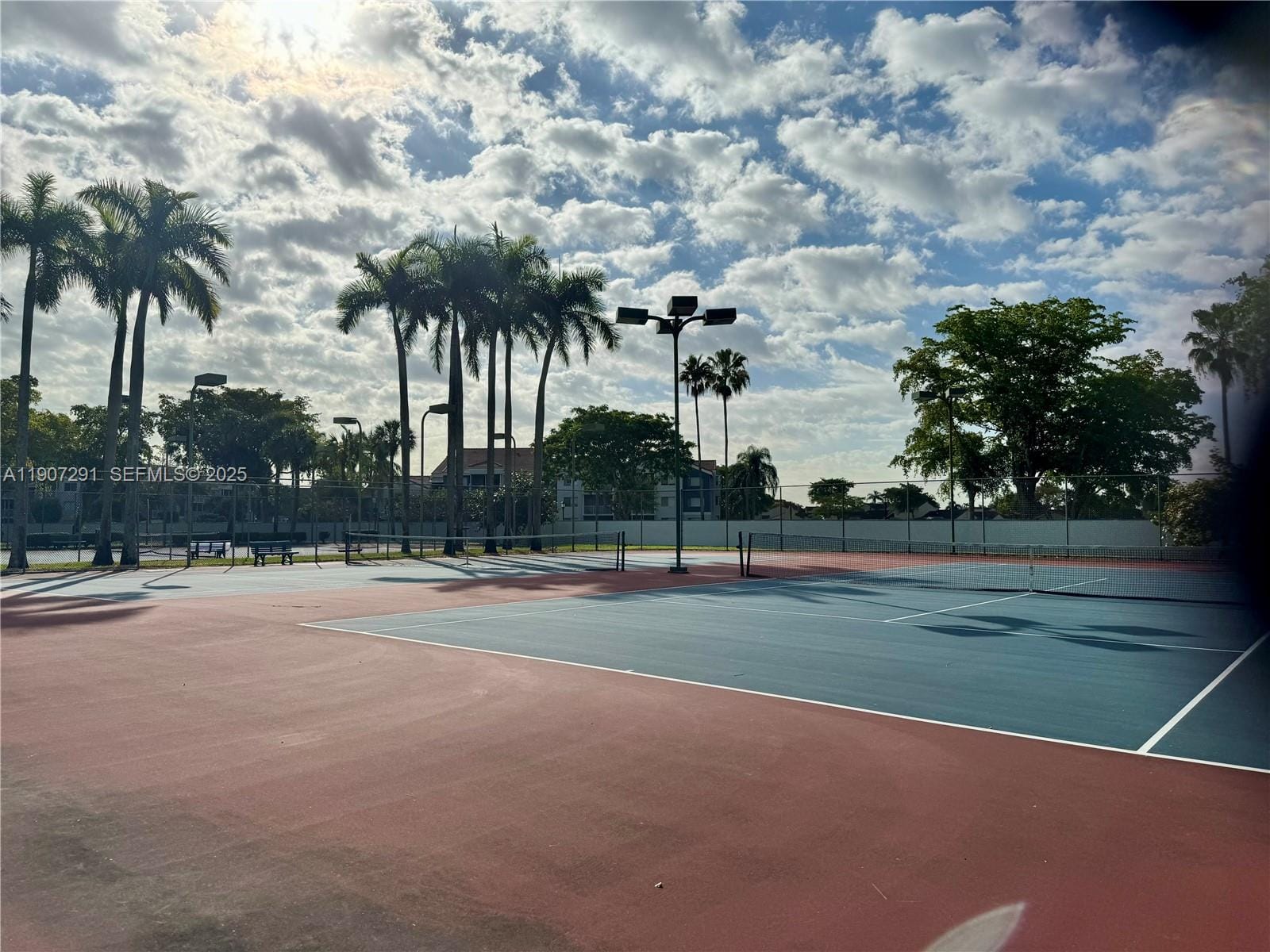 18250 Mediterranean Boulevard 1508, Hialeah, FL 33015 photo 22