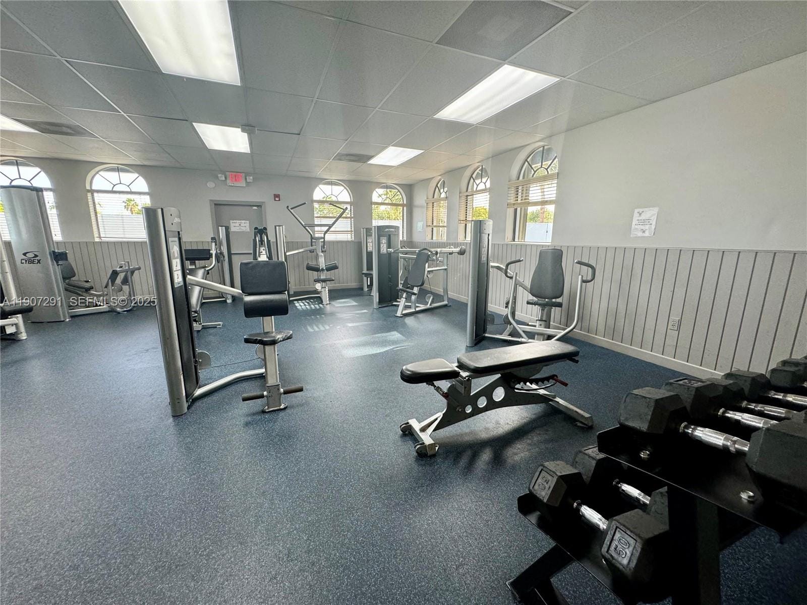 18250 Mediterranean Boulevard 1508, Hialeah, FL 33015 photo 23