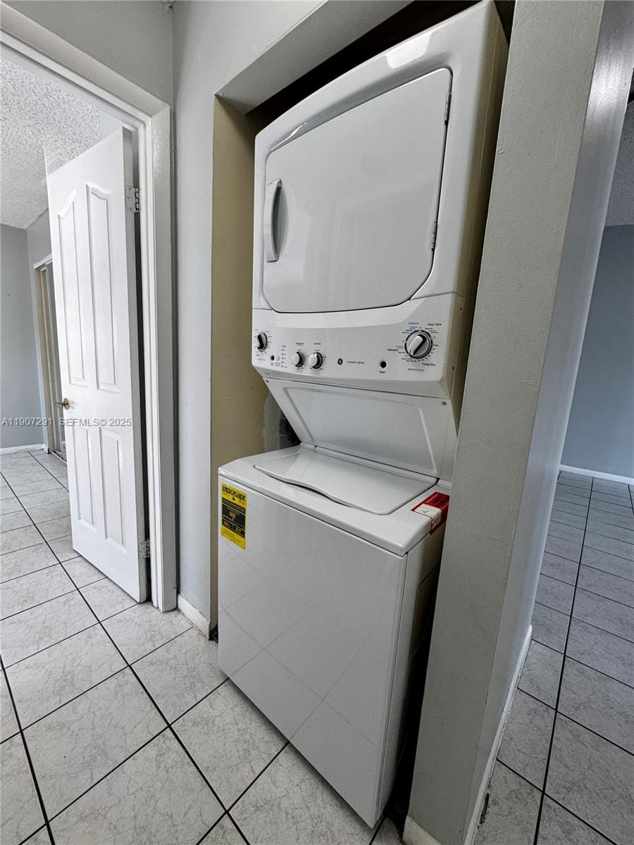 18250 Mediterranean Boulevard 1508, Hialeah, FL 33015 photo 25