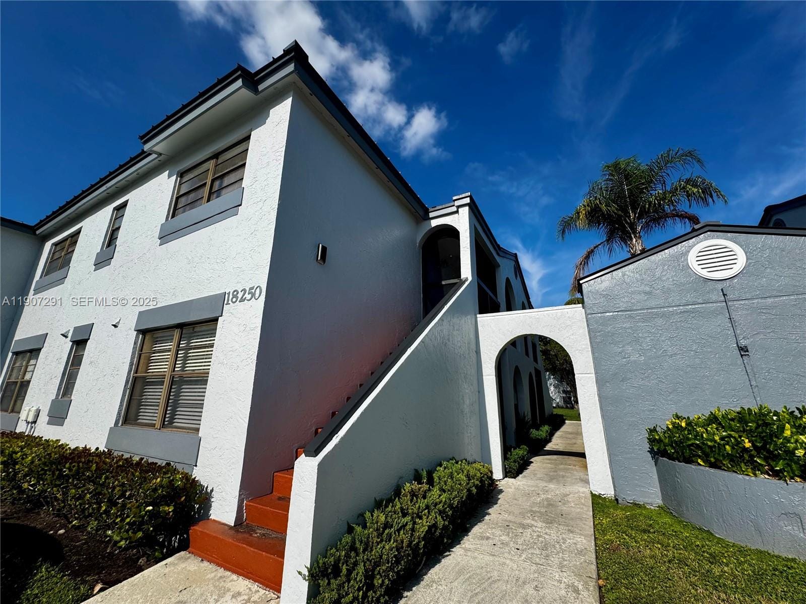 18250 Mediterranean Boulevard 1508, Hialeah, FL 33015 photo 26