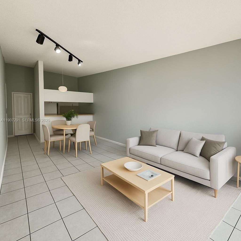 18250 Mediterranean Boulevard 1508 — photo 4