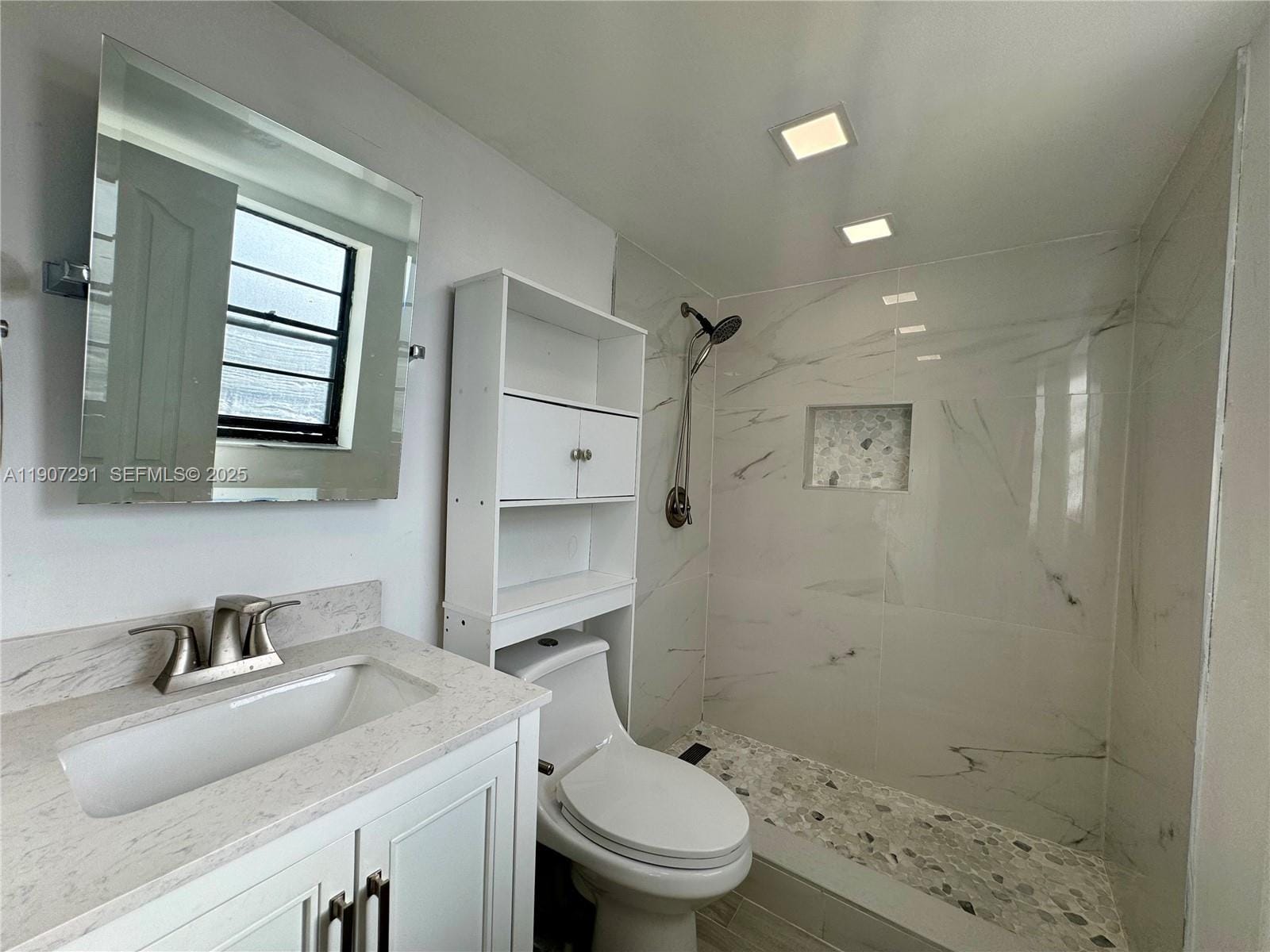 18250 Mediterranean Boulevard 1508 — photo 5