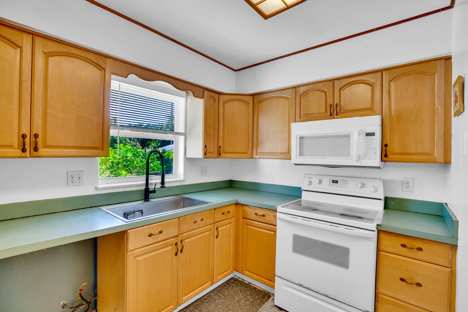 2512 S 13th Street — photo 11