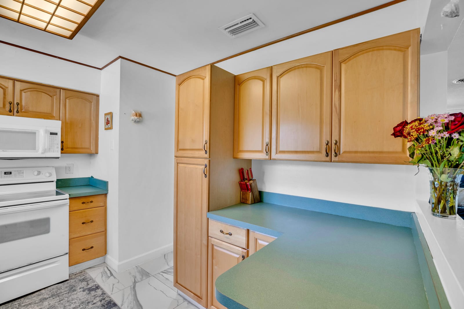 2512 S 13th Street — photo 12