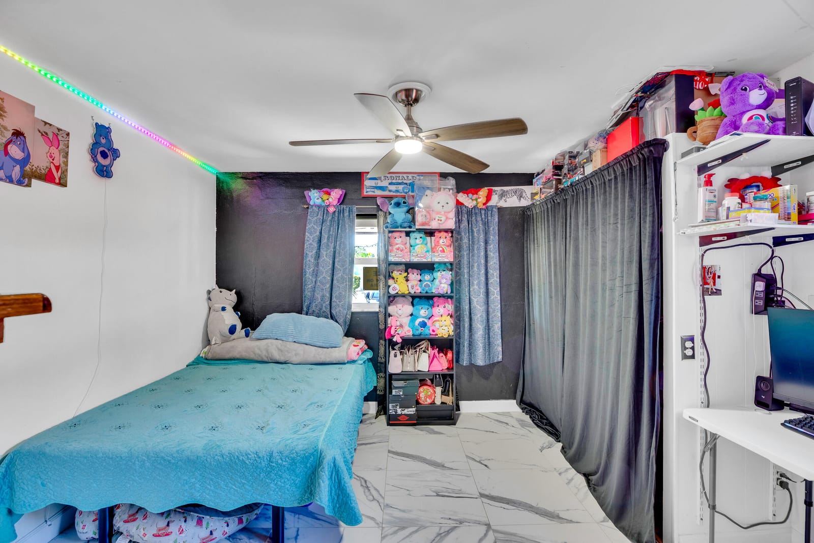 2512 S 13th Street, Fort Pierce, FL 34982 photo 15