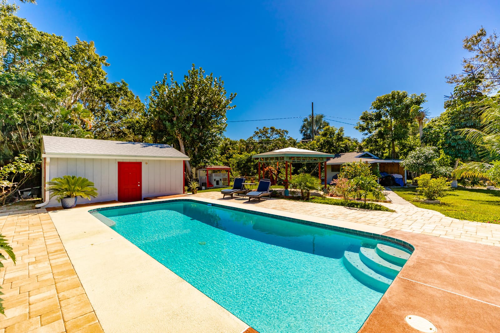 2512 S 13th Street, Fort Pierce, FL 34982 photo 16