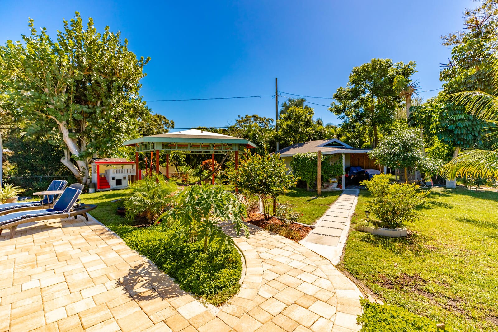2512 S 13th Street, Fort Pierce, FL 34982 photo 17